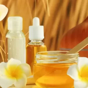 face serum at home for glowing