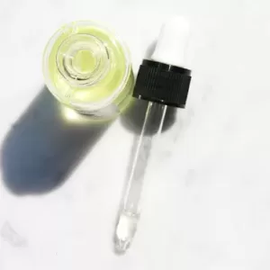 face serum is best