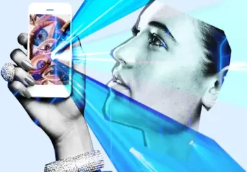 Blue Light Protection