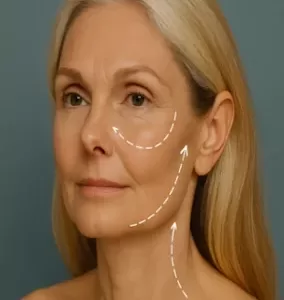 Regenerative Anti-Aging Treatments