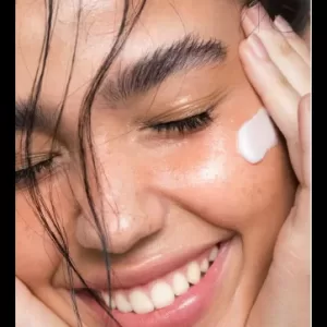 Simplified Skincare Routines