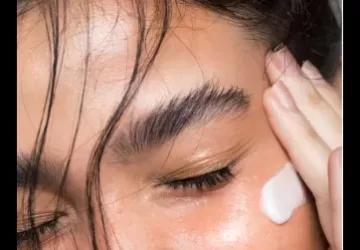 Simplified Skincare Routines