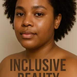 Inclusive Beauty Brands