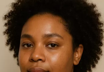 Inclusive Beauty Brands