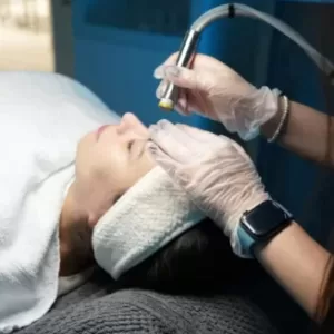 longevity clinics aging gracefully