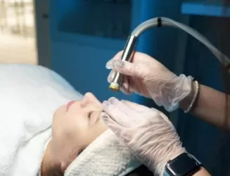 longevity clinics aging gracefully