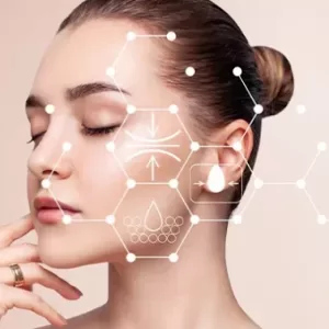 personalized skincare