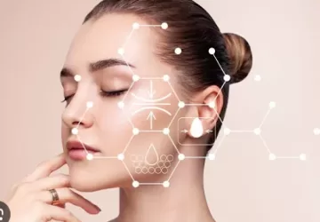 personalized skincare