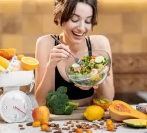 tiktok nutrition myths