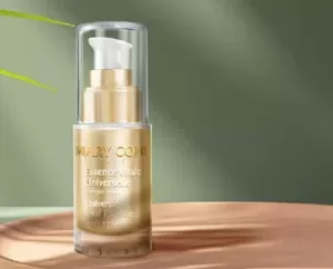 Aromatherapy in Beauty