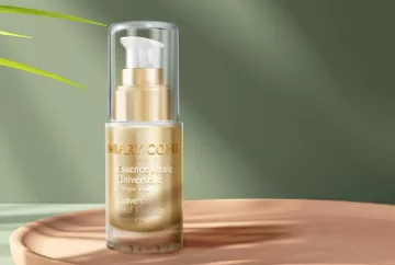 Aromatherapy in Beauty