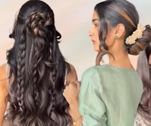 hairstyles