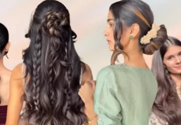 hairstyles