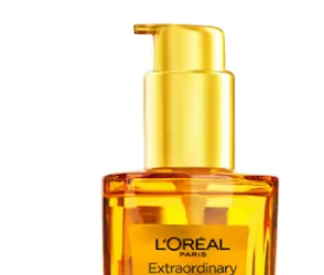 loreal pair serum