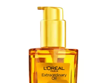 loreal pair serum