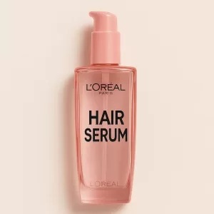 loreal paris serum