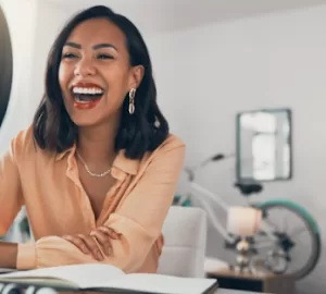 sustainable beauty influencers