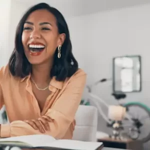 sustainable beauty influencers