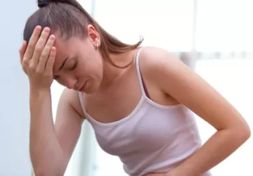 what are periods