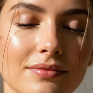 Are Natural Beauty Products Better for You?