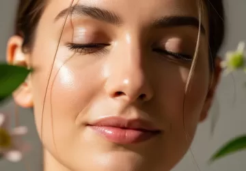 Are Natural Beauty Products Better for You?