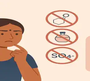 beauty product ingredients to avoid