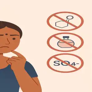 beauty product ingredients to avoid