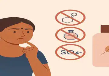 beauty product ingredients to avoid