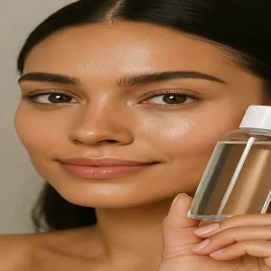 Glycerin Benefits for Skin & Hair - Top Ingredient for Everyday Glow