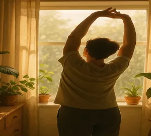 Natural Bath and Beauty Products