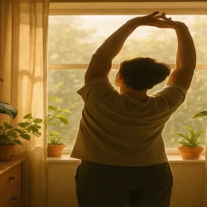 Natural Bath and Beauty Products