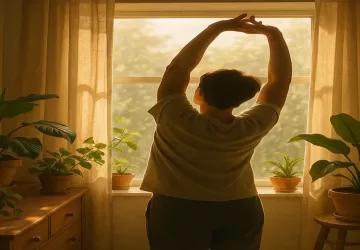 Natural Bath and Beauty Products