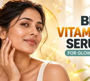 best vitamin c serum
