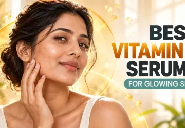 best vitamin c serum